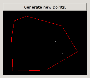 hull1.png