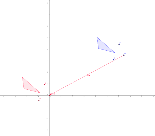 isomtrans.png