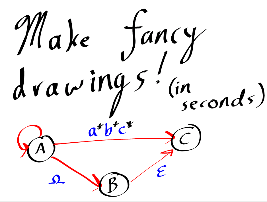 slide002.png