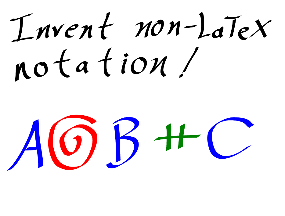 slide003.png