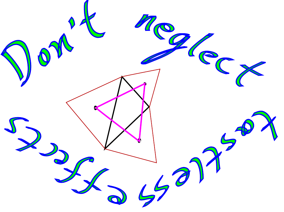 slide004.png