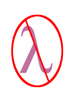 nolambda-med.png
